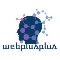 WebPlusPlus